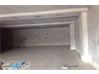 Office Space for Rent